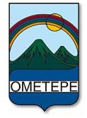 Ometepe183_thm